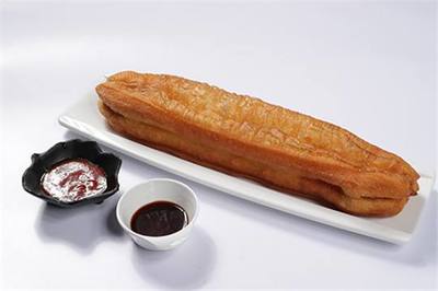 早安眷村早餐:用產(chǎn)品與服務(wù)打動消費者，贏得餐飲紅利生態(tài)時代