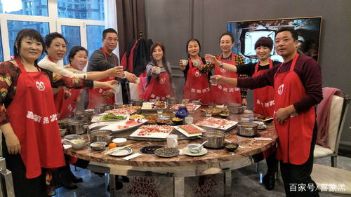 學(xué)習(xí)日本餐飲的服務(wù)之道，提升顧客體驗與品牌價值